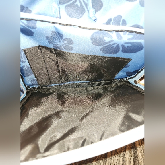 SOLD - Picture 5 of 12